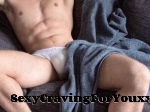 SexyCravingForYouxxx