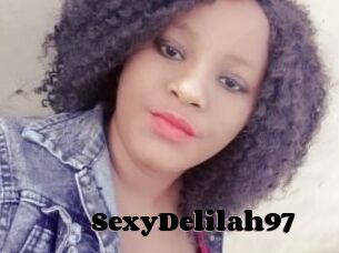 SexyDelilah97