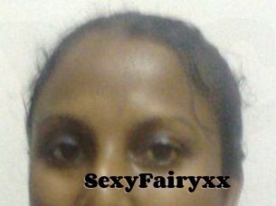 SexyFairyxx