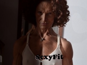 SexyFit