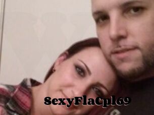 SexyFlaCpl69