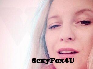 SexyFox4U