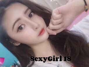 SexyGirl_18