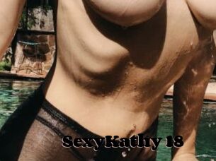 SexyKathy_18