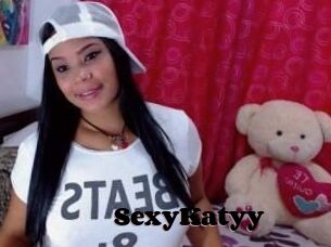 SexyKatyy