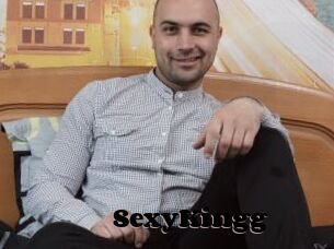 SexyKingg