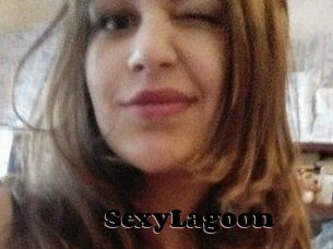 Sexy_Lagoon