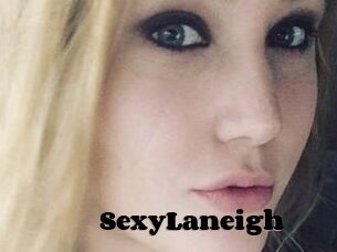 SexyLaneigh