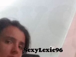 SexyLexie96