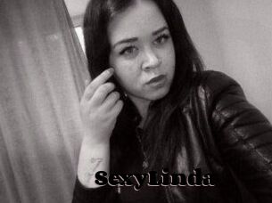 SexyLinda_