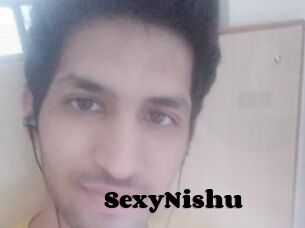 SexyNishu
