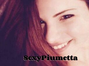 Sexy_Piumetta