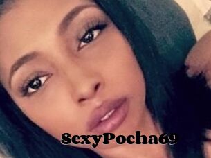 SexyPocha69