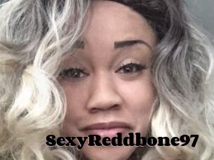 SexyReddbone97