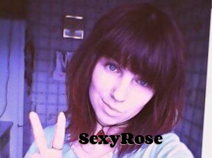 Sexy_Rose_