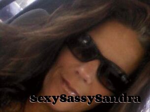Sexy_Sassy_Sandra