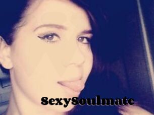 SexySoulmate