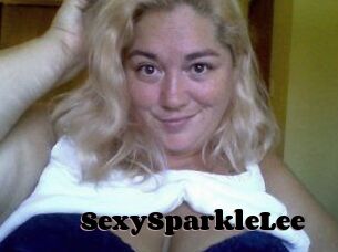 SexySparkleLee