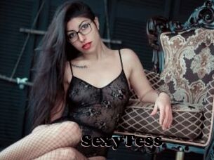 SexyTess