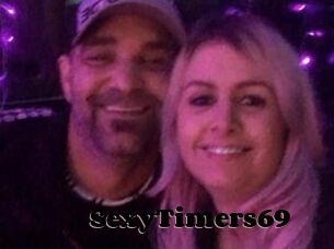 SexyTimers69