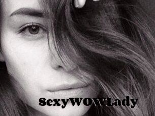 Sexy_WOW_Lady