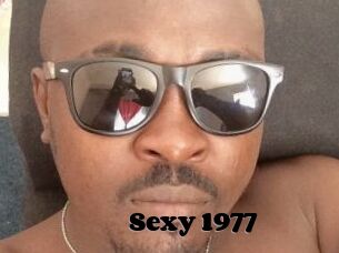 Sexy_1977