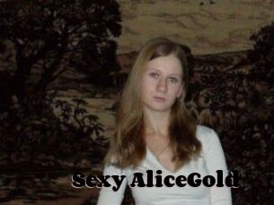 Sexy_AliceGold