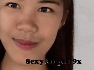 Sexy_Angel19x