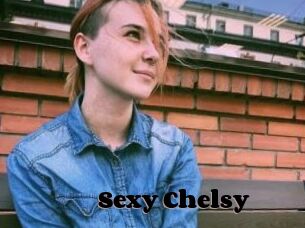 Sexy_Chelsy