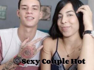 Sexy_Couple_Hot