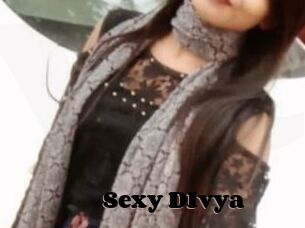 Sexy_DIvya
