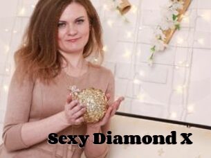 Sexy_Diamond_X