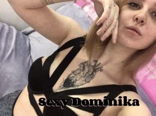 Sexy_Dominika