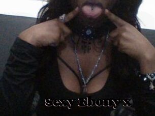 Sexy_Ebony_x