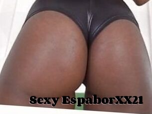 Sexy_EspaborXX21