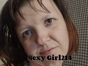 Sexy_Girl214