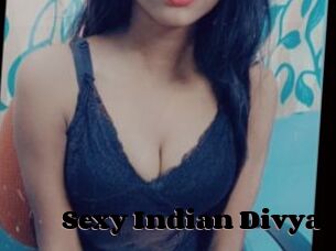 Sexy_Indian_Divya