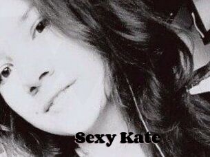 Sexy_Kate_