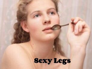 Sexy_Legs