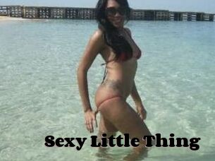 Sexy_Little_Thing