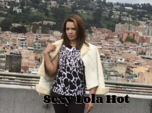 Sexy_Lola_Hot