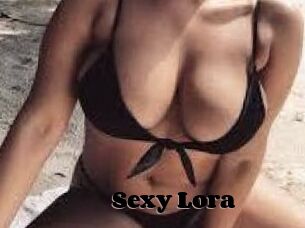 Sexy_Lora