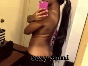 Sexy_Mani