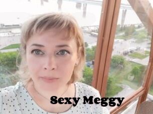 Sexy_Meggy