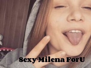 Sexy_Milena_ForU