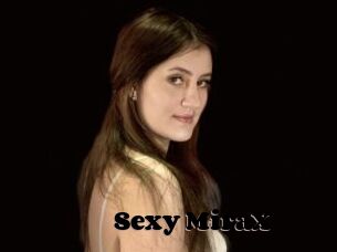 Sexy_MiraX