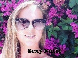 Sexy_Natie