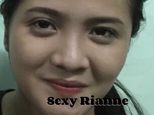 Sexy_Rianne