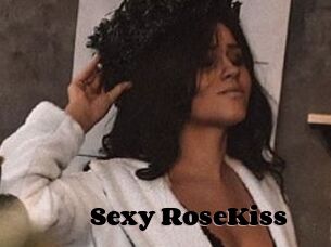 Sexy_RoseKiss
