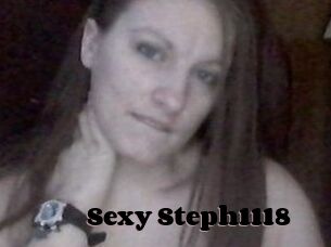 Sexy_Steph1118